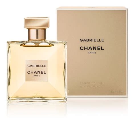 donde comprar perfumes chanel|perfumes chanel ofertas.